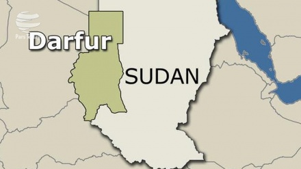 Sudan Bantah Lakukan Pertemuan Rahasia dengan Israel