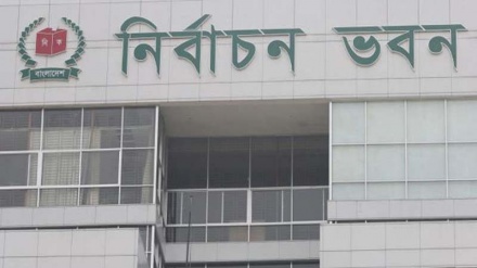 ভোটের মাঠে বাড়ছে জোটের গঠন, মুক্তি মিলছে না অনেকের; নির্বাচনে অংশ নেয়ার ঘোষণা জাপা’র 