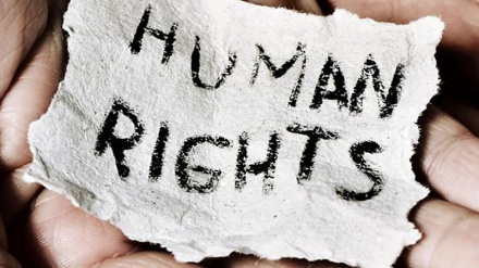 Kudhoofika afya ya Sheikh Isa Qassim, nembo ya siasa za kidhulma za utawala wa Aal Khalifa