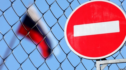 BE-ja vazhdon sërish sanksionet kundër Rusisë