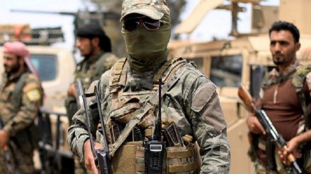 Siria, le milizie alleate dell'Occidente liberano i terroristi dell'ISIS di origine europea