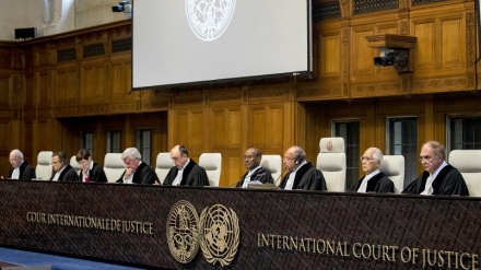 Top UN court orders UAE to protect Qatari citizens' rights