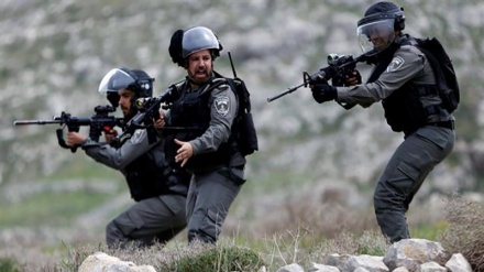 Tsahal veut éliminer Netanyahu?