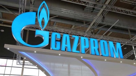 Gas, Gazprom sospende le forniture anche alla Lettonia