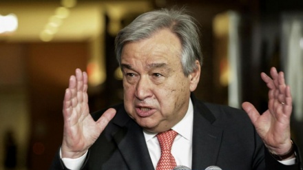 Përpjekjet e OKB-së për të ndalur përleshjet në Hadeidah të Jemenit