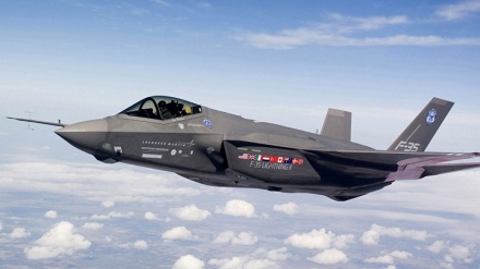 Il Belgio spiega il no ai caccia europei per comprare gli F-35 americani