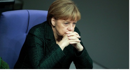 Merkel i kërkon liderëve të BE: Të gjejmë zgjidhje për emigracionin e paligjshëm