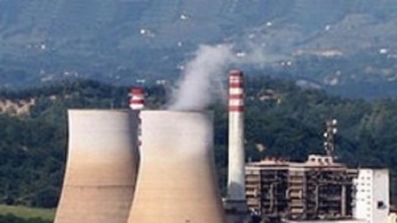 Energia: governo russo rinvia lancio due centrali termoelettriche in Crimea