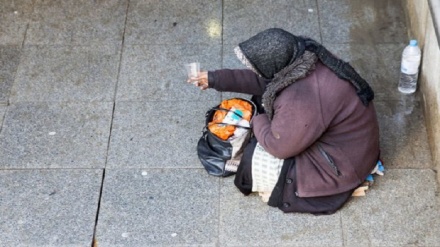 Дунёнинг  энг бой тиланчиси ўлик ҳолда топилди