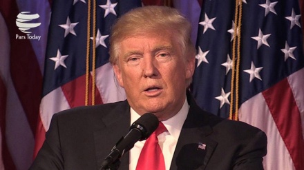 Eýrana garşy sanksiýalary aýrylmagy hakda islegler