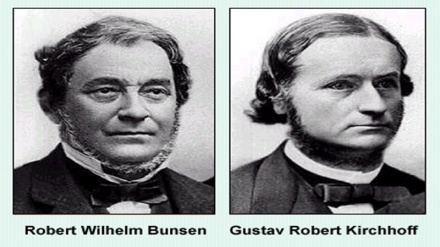 Ko Kun San Na (83) Litinin 21 Ga Watan Khurdod Shekara Ta 1397 Hijira Shamsia. 