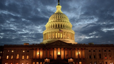 Il Congresso Usa blocca Trump sull'Iran