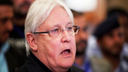 联合国就也门荷台达冲突的严重后果发出警告