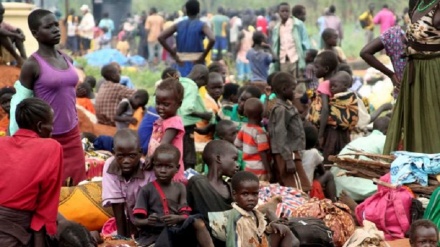 Wakimbizi wa Sudan Kusini walioko Uganda wajiandaa kurejea nyumbani (RIPOTI)