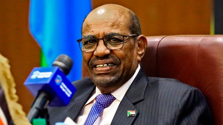 Gjykata e Sudanit urdhëron burgosjen e Omar Al-Bashir