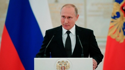 Putin: 'Le sanzioni sono nocive'