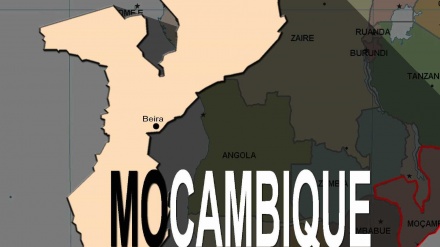 Mais três pessoas assassinadas por grupos armados em Moçambique