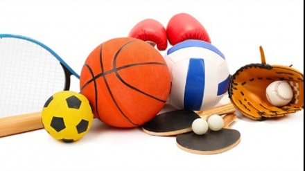 Իրանը ներկայացվել է որպես դպրոցական սպորտի զարգացման առաջատար երկիր