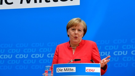 Emigrantët dhe papunësia,Conte takohet me Merkel në Berlin