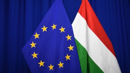 Pe apre procedura per Ungheria, rischia sanzioni