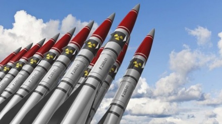 国際赤十字委員会が、核兵器の脅威を警告