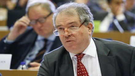 Eurodiputado critica oleada de detenciones de activistas de DDHH en Arabia Saudí