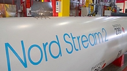 Deputato Europarlamento: costruire il Nord Stream-2 in ogni caso