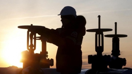 Усиление недоверия к будущему мирового рынка нефти