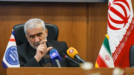  تلاش برای تسهیل ورود قانونی اتباع افغان به ایران 
