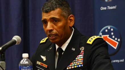 在韓アメリカ軍司令官、「北朝鮮は核物質の生産を継続」