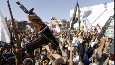 Jemen übernimmt Kontrolle über Taif in Provinz al-Hudaida