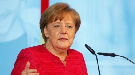Merkel dopo vertice Ue, Csu può essere soddisfatta 