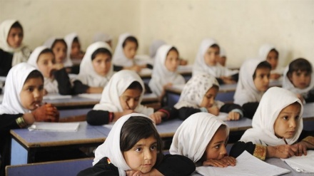 Vitisho vya DAESH vyasababisha skuli zote za wasichana kufungwa katika jimbo la Nangarhar, Afghanistan 