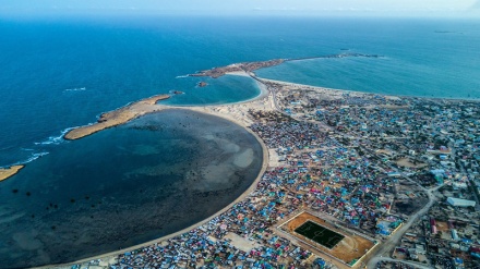 Magaidi wa al Shabab wajeruhi watu saba kusini mwa Somalia