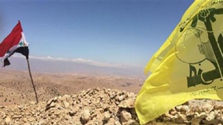 Homs: offensive-éclair des forces syriennes