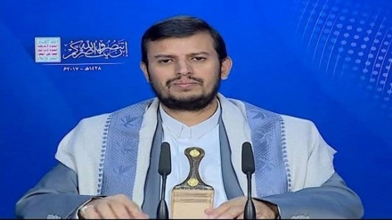 بدرالدین الحوثی: نبرد الحدیده یمن، باتلاقی برای متجاوزان خواهد بود