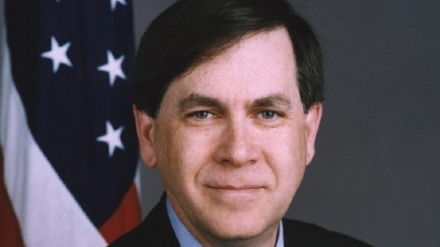 Nach Anerkennung des Völkermords: Türkei bestellt US-Botschafter in Ankara ein