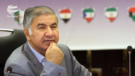 Արաբիան անկարող է օրական 2 միլիոն բարել հավելյալ նավթ արտադրել. ՕՊԵԿ-ում Իրանի ներկայացուցիչ