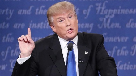 アメリカ大統領が、新たにＯＰＥＣを非難