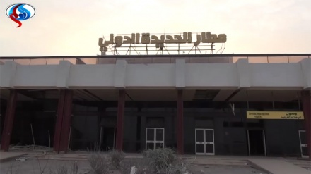 Answarullah wasambaza video nyingine inayoonesha uongo wa Saudia kuhusu vita vya Yemen + Video