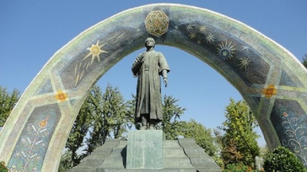 Iraniani famosi (24):  Rudaki, il padre della poesia persiana (2a parte)