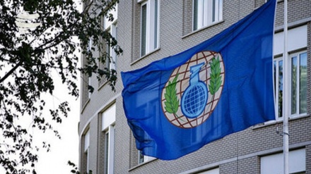 Ko Kun San Na (89) Lahadi 27 Ga Watan Khurdod Shekara Ta 1397 Hijira Shamsia. 