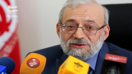 İran ile Afganistan'ın ikili işbirliğine vurgu