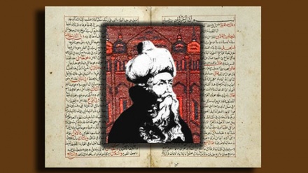 Ko Kun San Na (84) Talata 22 Ga Watan Khurdod Shekara Ta 1397 Hijira Shamsia.