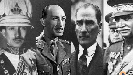 Ko Kun San Na (110) Lahadi 17 Ga Watan Tir Shekara Ta 1397 Hijira Shamsia. 