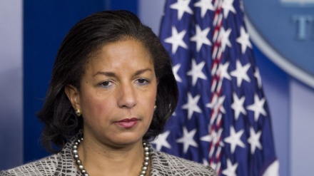 Susan Rice: AS akan Keteteran Bendung Pembalasan Iran 