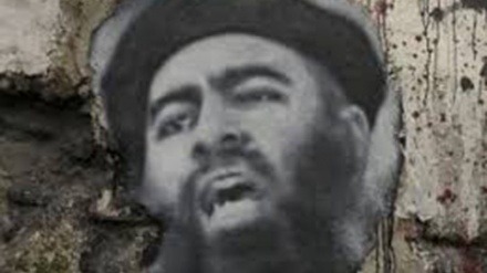 Gaidi wa Daesh anayehusika na utegaji mabomu anaswa nchini Iraq