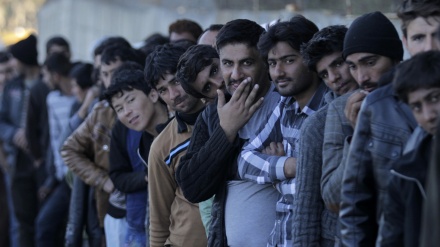 Aquarius, Dunja Mijatovic (Consiglio d'Europa): bene Spagna
