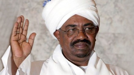 Ko Kun San Na (102) Asabar 09 Ga Watan Tir Shekara Ta 1397 Hijira Shamsia. 