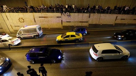 Clashes rage in Jordan despite price hike freeze